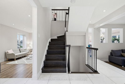 2545 Folkway Drive — more photos