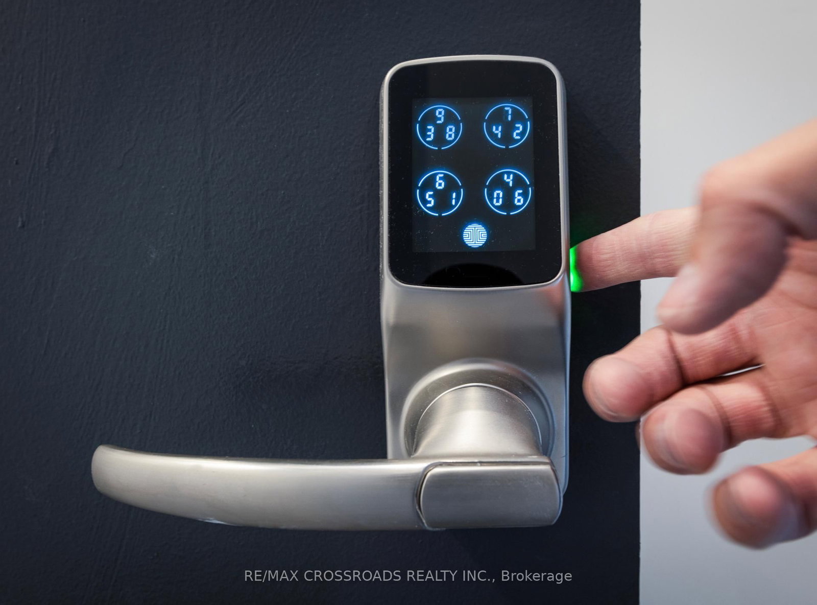 3333 Dundas Street W, Unit 3A - Photo 8