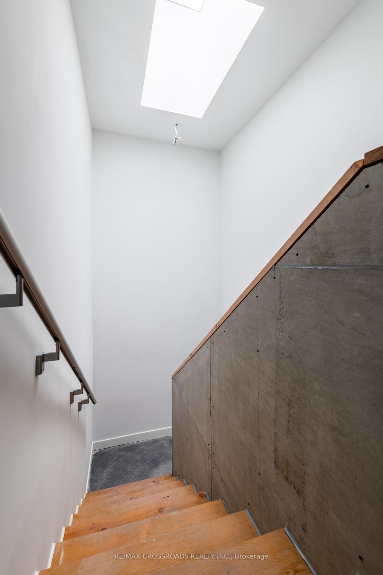 3333 Dundas Street W, Unit 3A - Photo 9