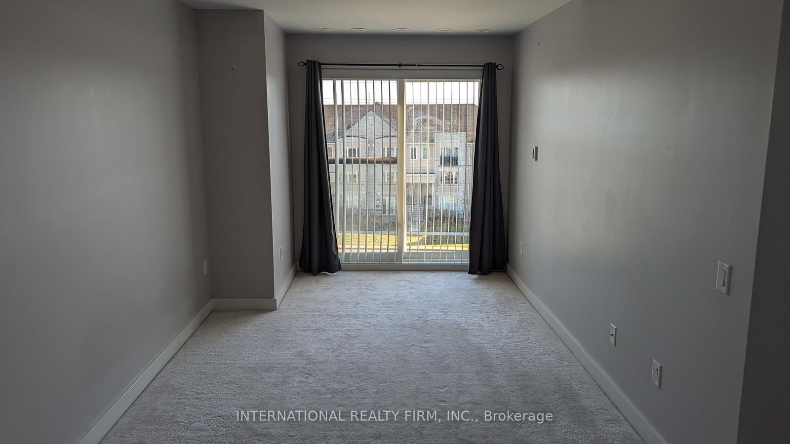 5005 Harvard Road, Unit 405 - Photo 10