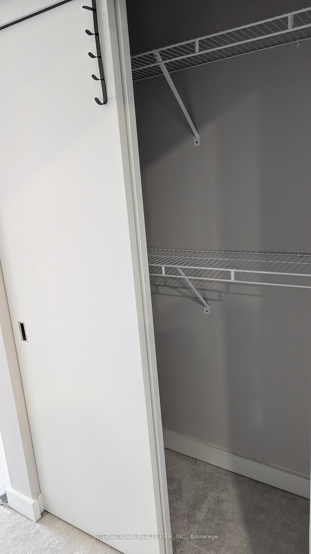 5005 Harvard Road, Unit 405 - Photo 11