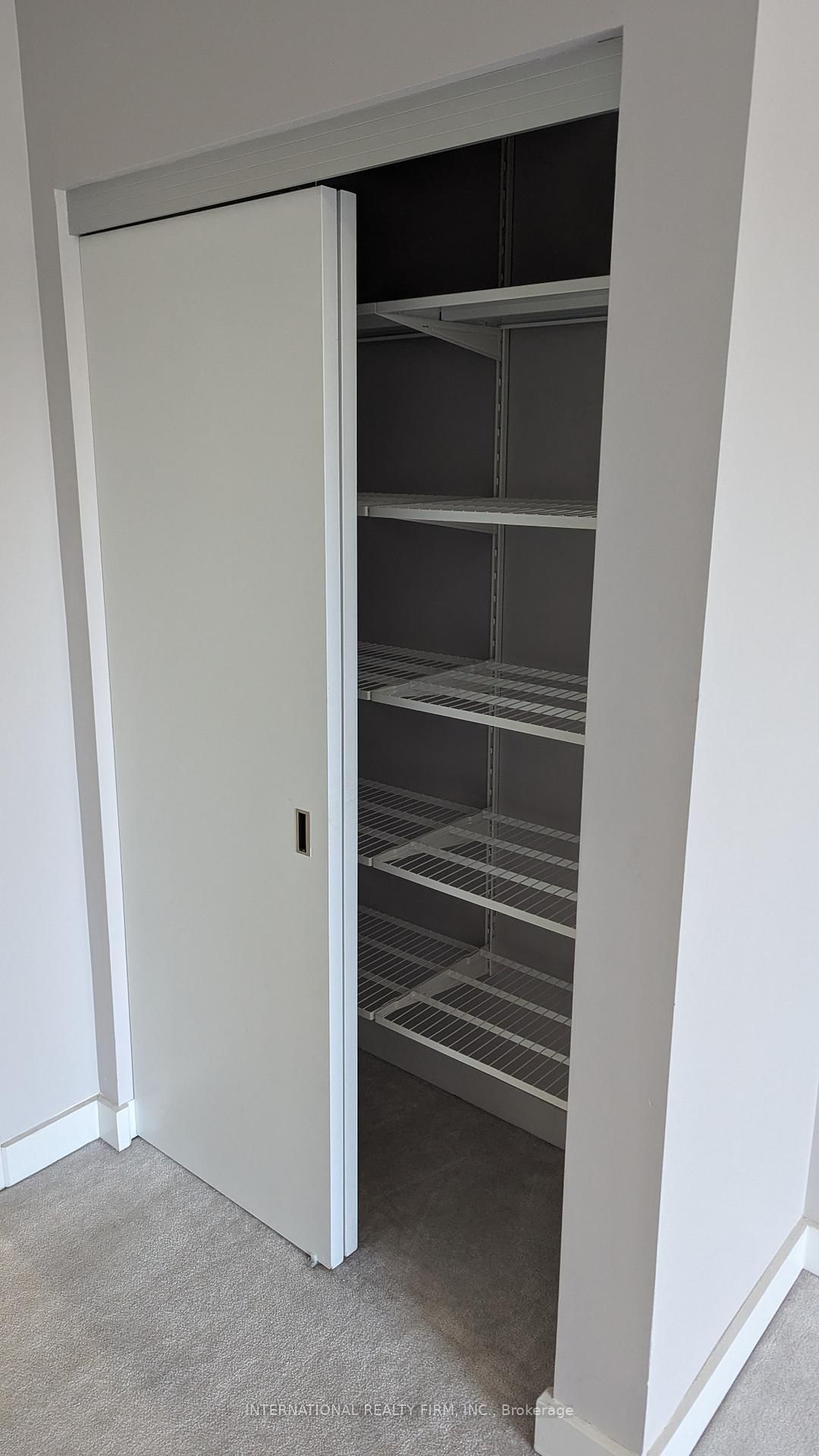 5005 Harvard Road, Unit 405 - Photo 12