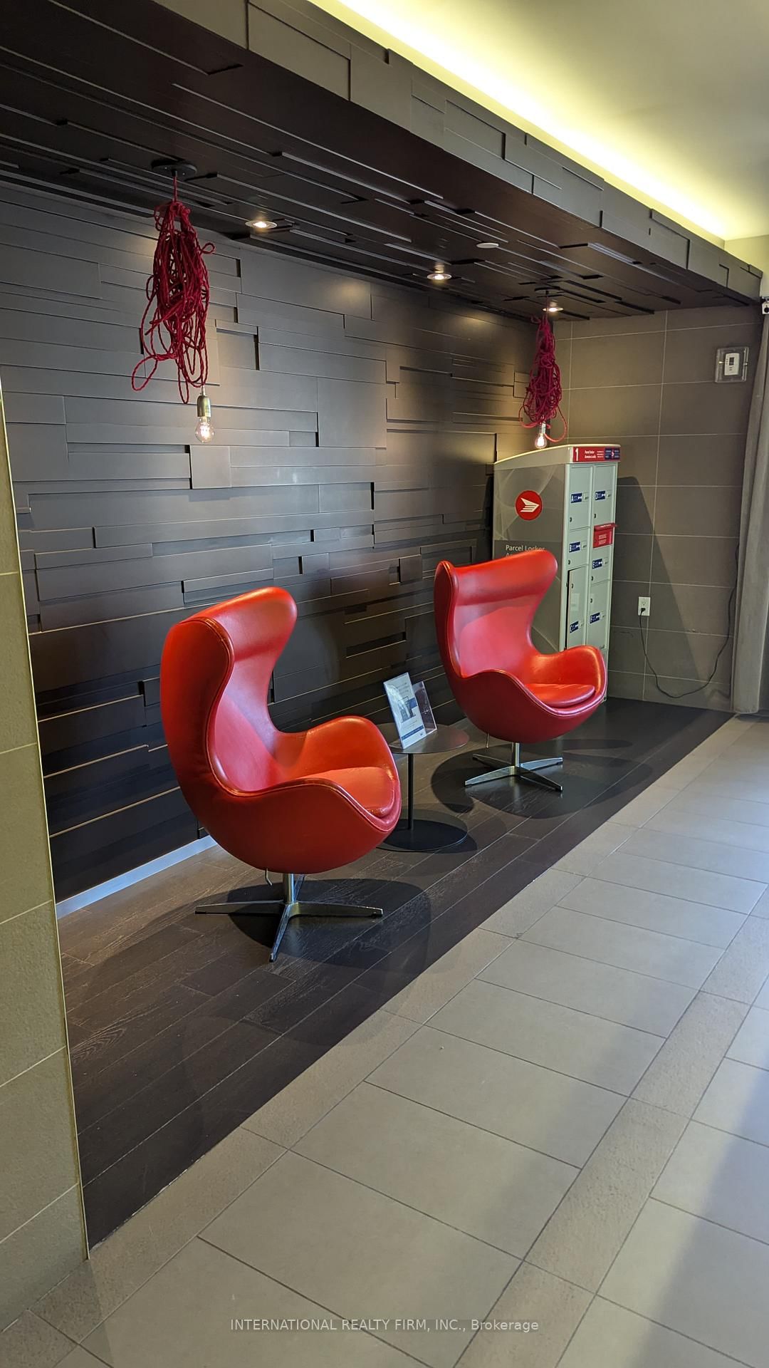 5005 Harvard Road, Unit 405 - Photo 14