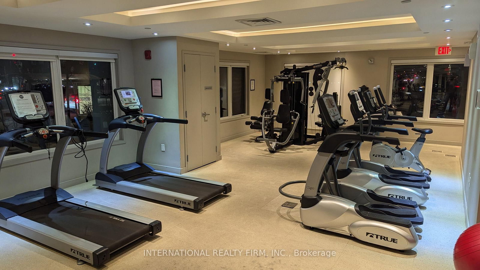 5005 Harvard Road, Unit 405 - Photo 15