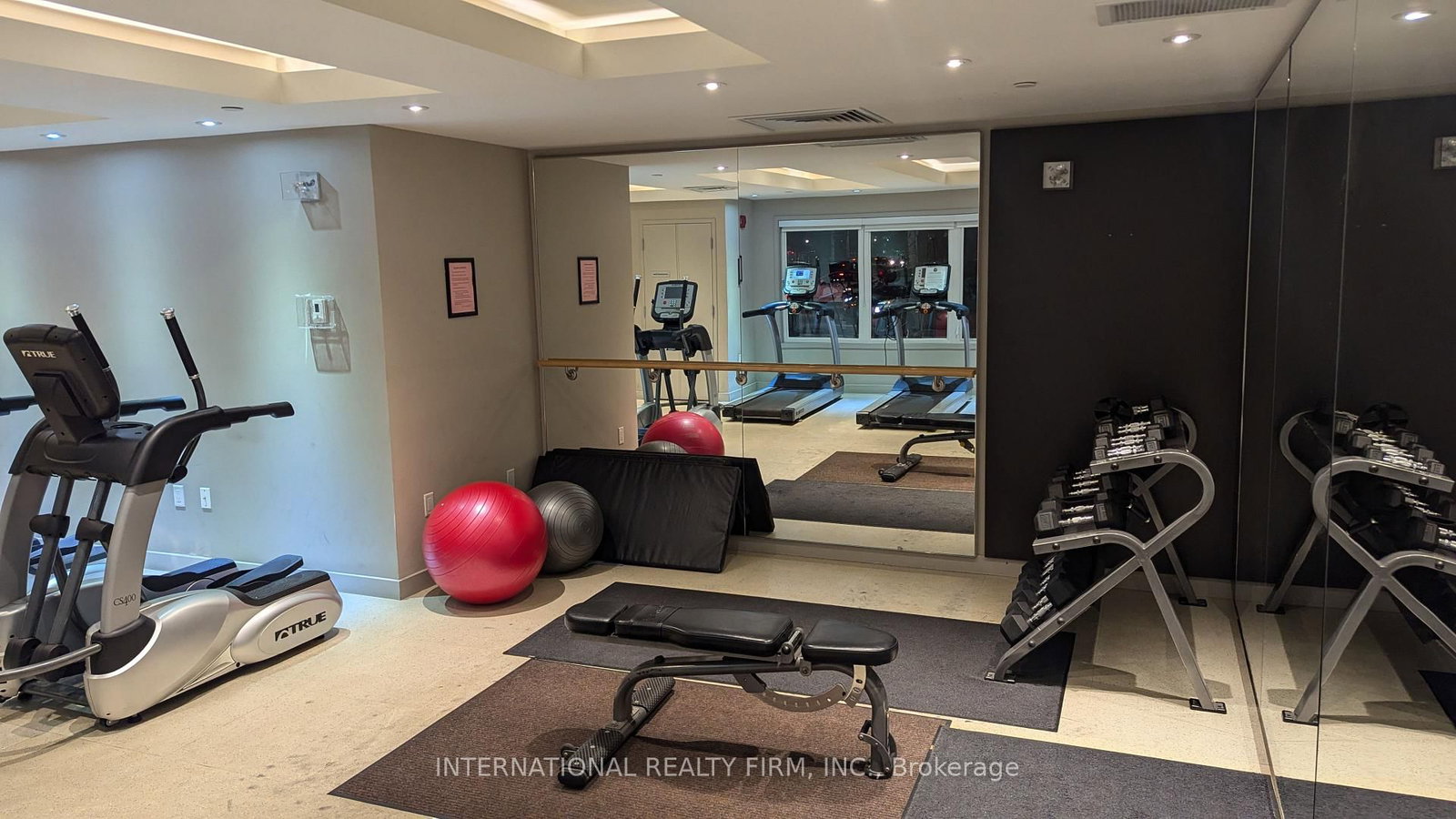 5005 Harvard Road, Unit 405 - Photo 16