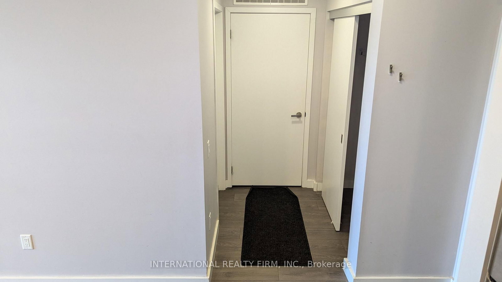 5005 Harvard Road, Unit 405 - Photo 3
