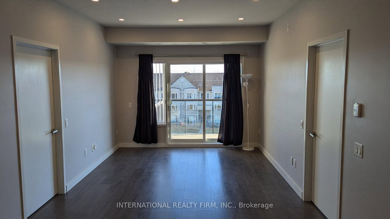 5005 Harvard Road, Unit 405 - Photo 5