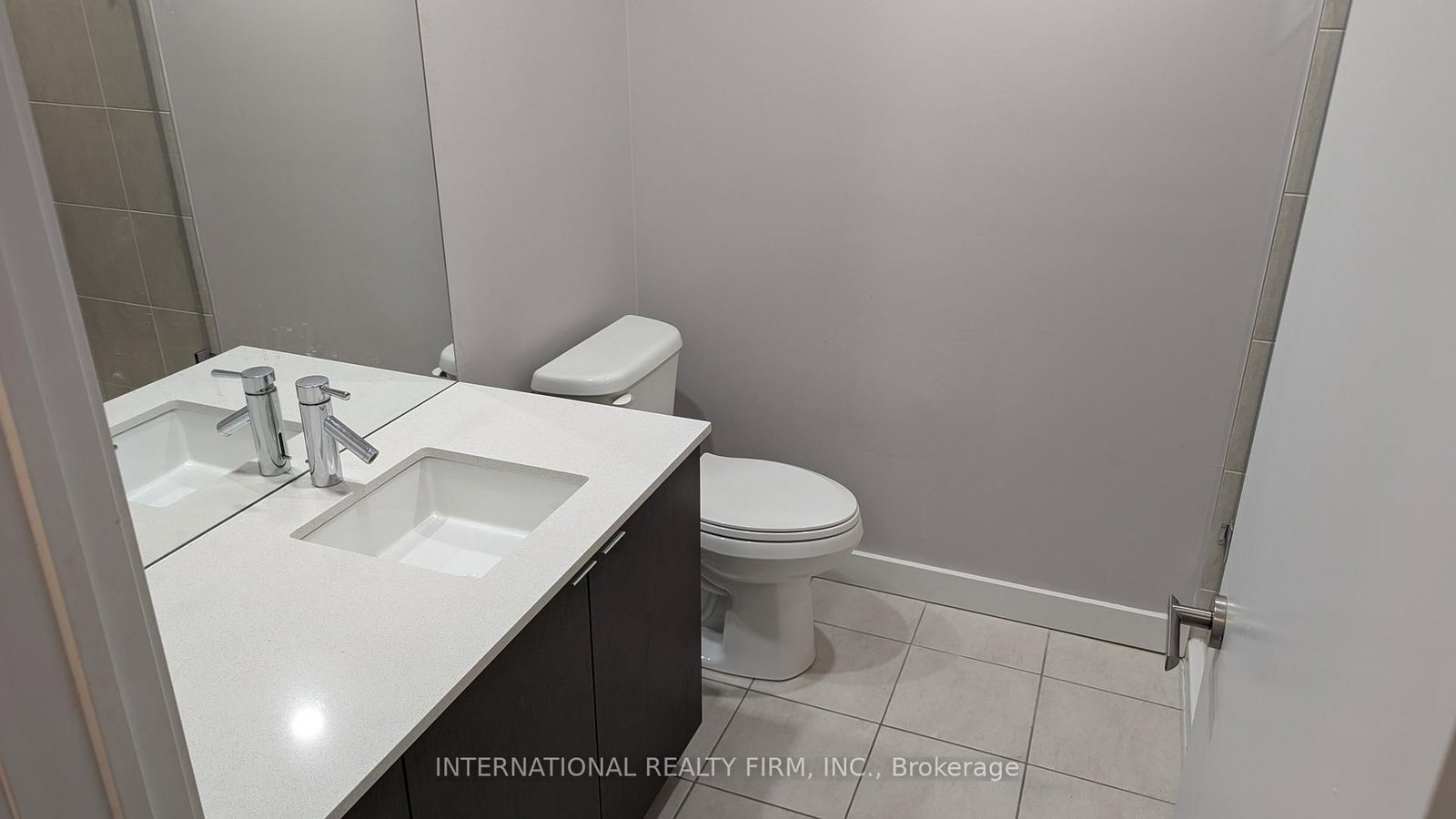 5005 Harvard Road, Unit 405 - Photo 6