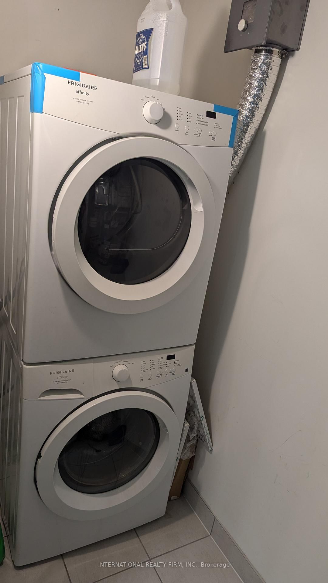 5005 Harvard Road, Unit 405 - Photo 7