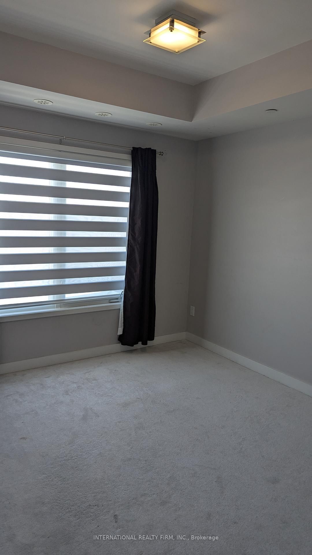 5005 Harvard Road, Unit 405 - Photo 8