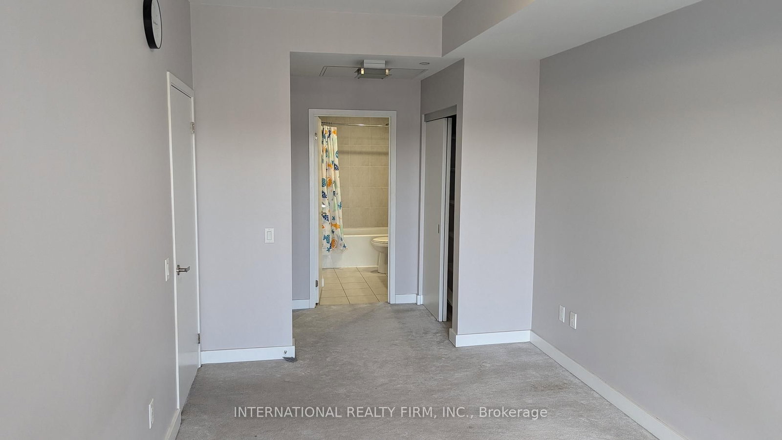 5005 Harvard Road, Unit 405 - Photo 9