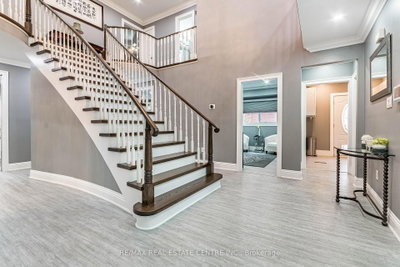339 Parklane Road — photo 4
