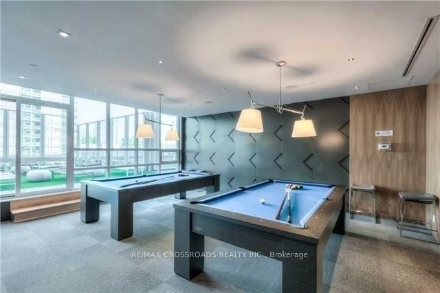 36 Park Lawn Road, Unit 1210 - Photo 10