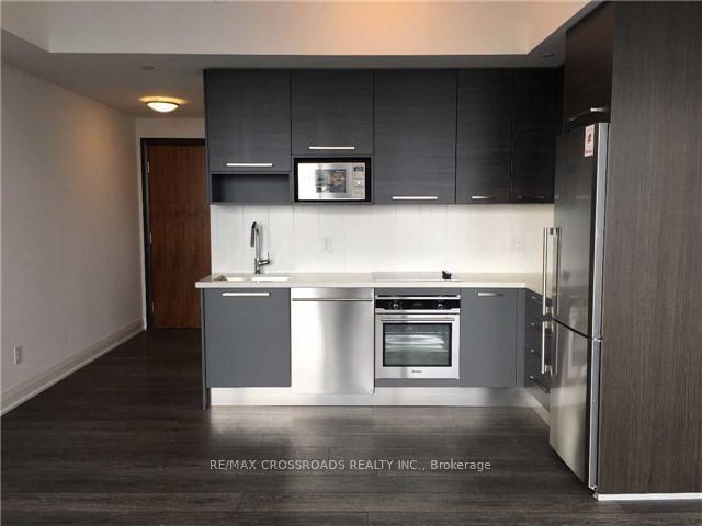 36 Park Lawn Road, Unit 1210 - Photo 14