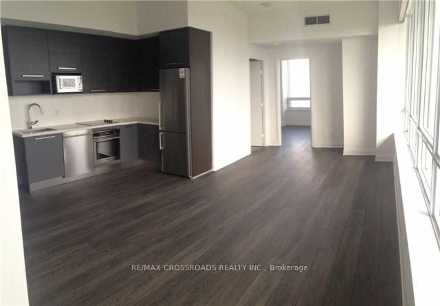 36 Park Lawn Road, Unit 1210 - Photo 17