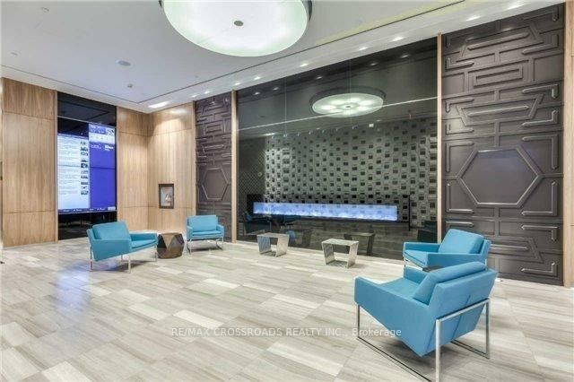 36 Park Lawn Road, Unit 1210 - Photo 3