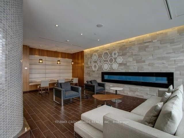 36 Park Lawn Road, Unit 1210 - Photo 4