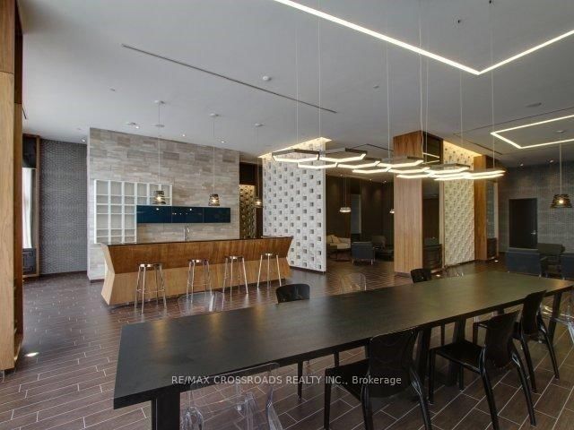 36 Park Lawn Road, Unit 1210 - Photo 6