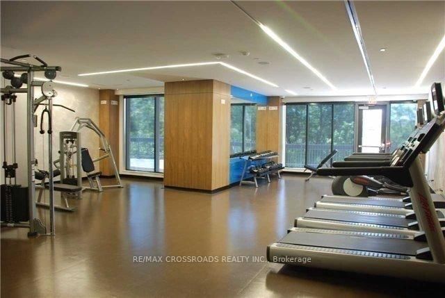 36 Park Lawn Road, Unit 1210 - Photo 7