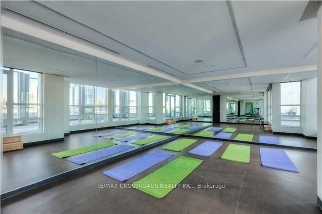 36 Park Lawn Road, Unit 1210 - Photo 9