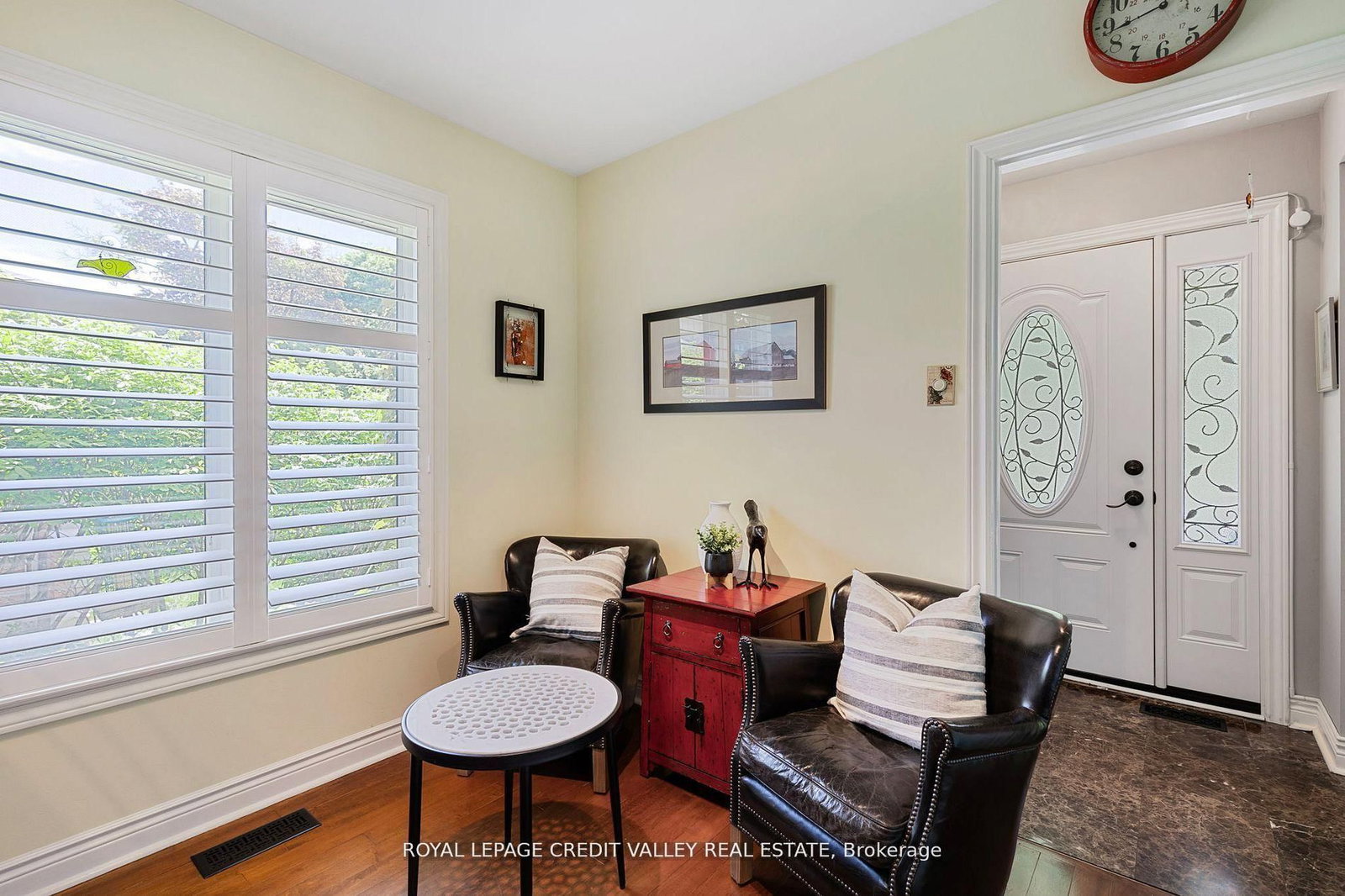 24 Ladore Drive - Photo 13