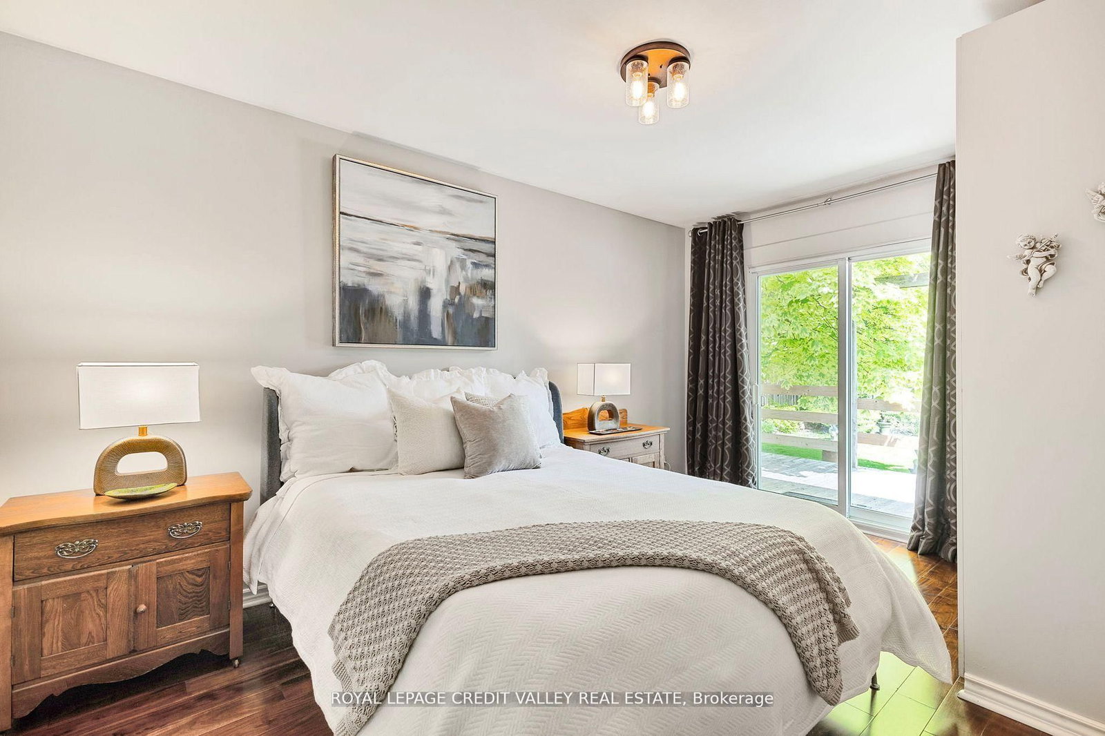 24 Ladore Drive - Photo 16