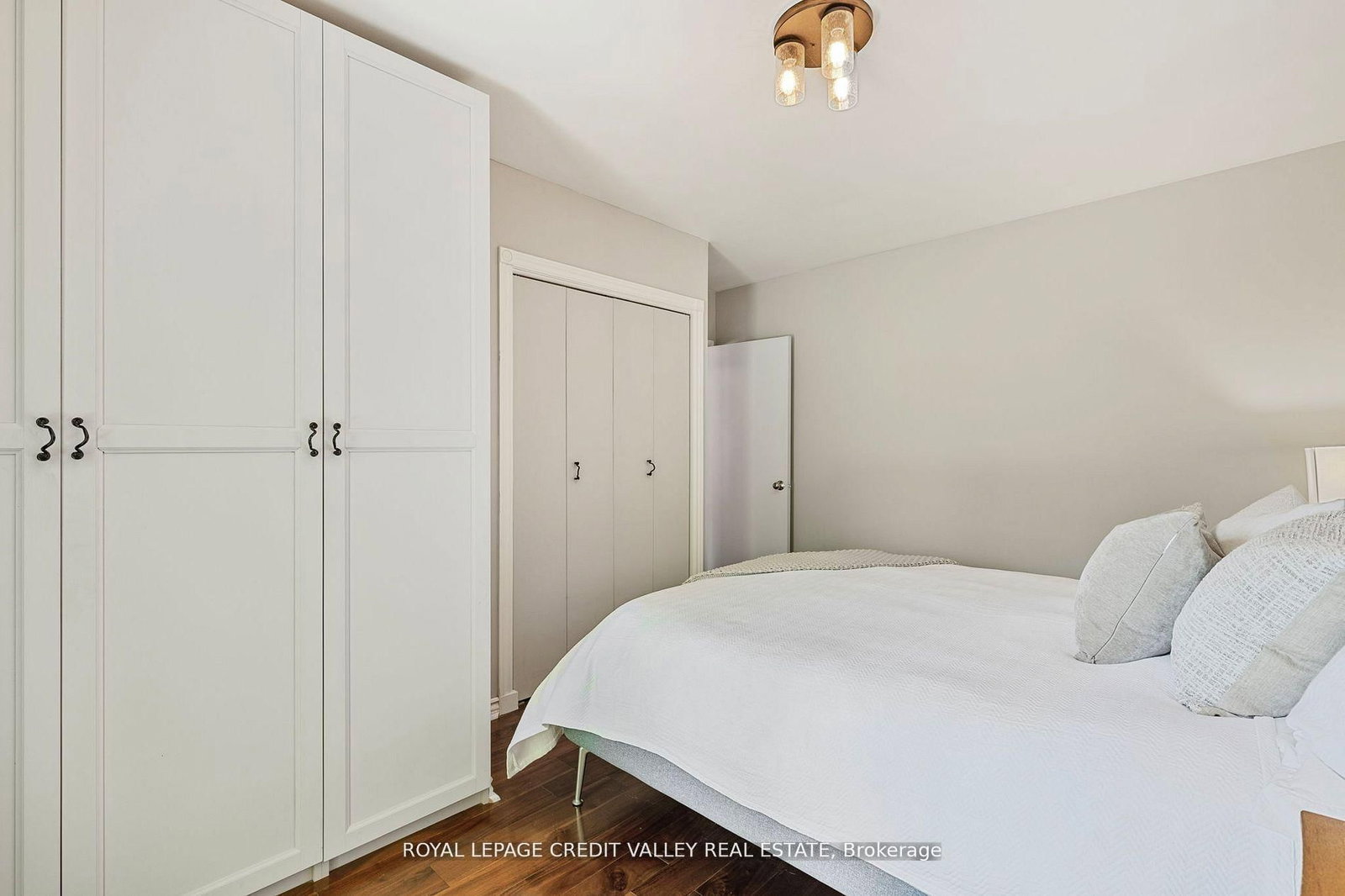 24 Ladore Drive - Photo 17