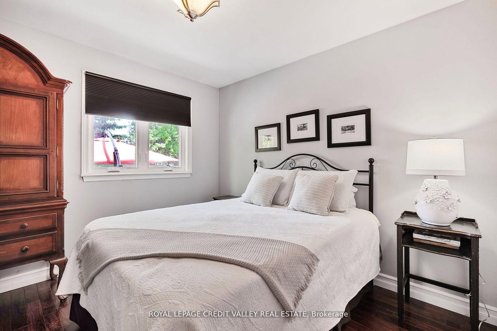 24 Ladore Drive - Photo 18