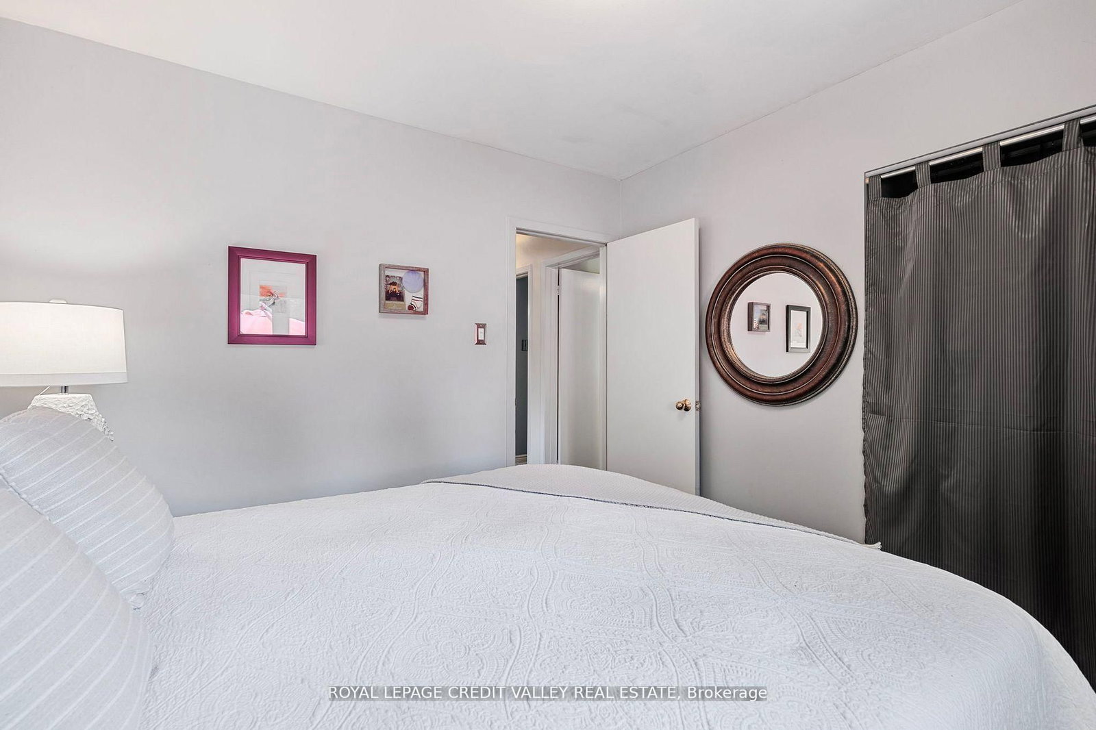 24 Ladore Drive - Photo 19