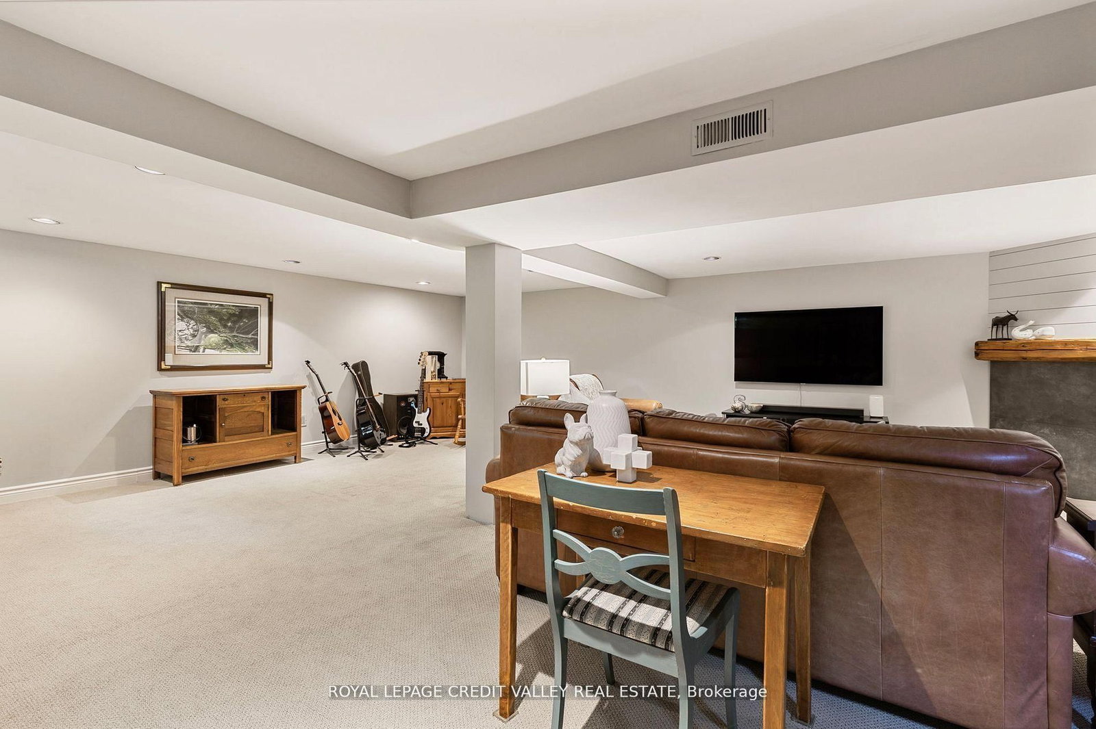 24 Ladore Drive - Photo 21