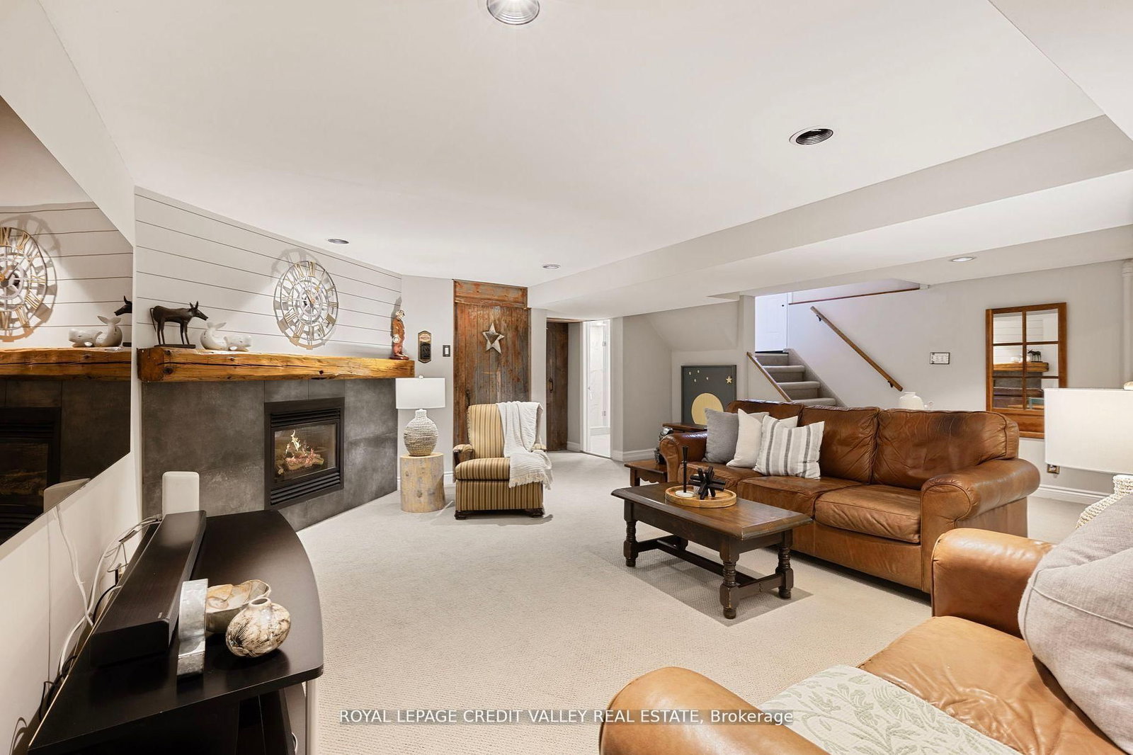 24 Ladore Drive - Photo 23