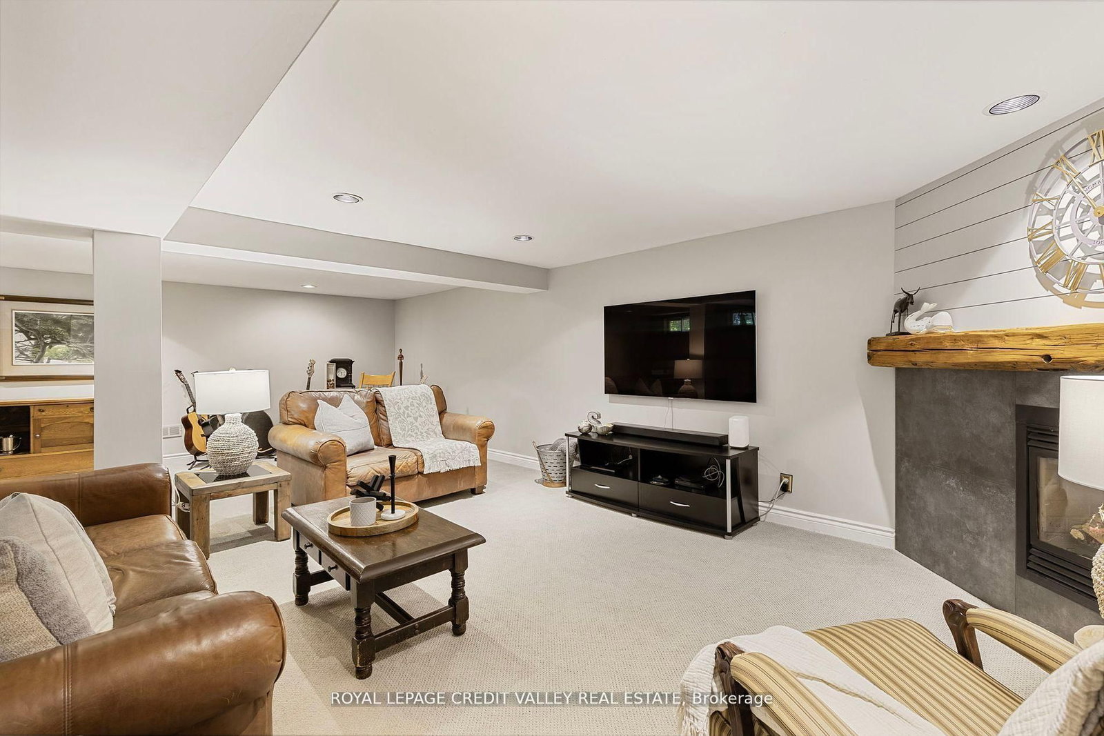 24 Ladore Drive - Photo 24