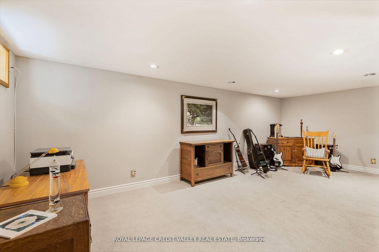 24 Ladore Drive - Photo 25