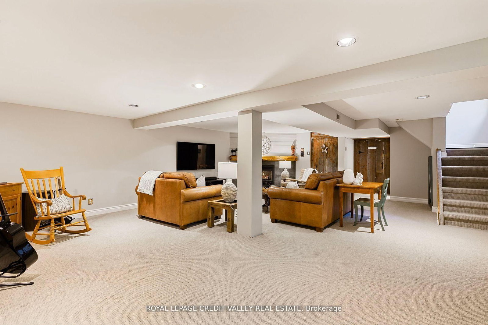 24 Ladore Drive - Photo 26