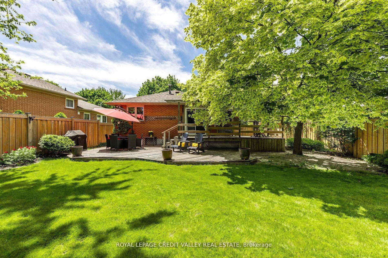 24 Ladore Drive - Photo 32