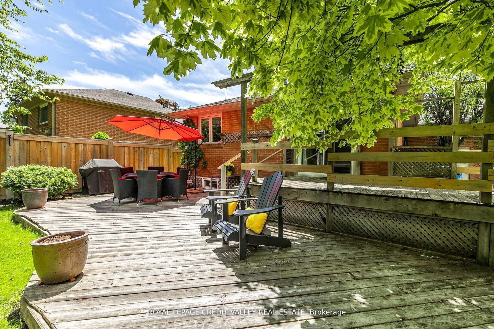 24 Ladore Drive - Photo 35