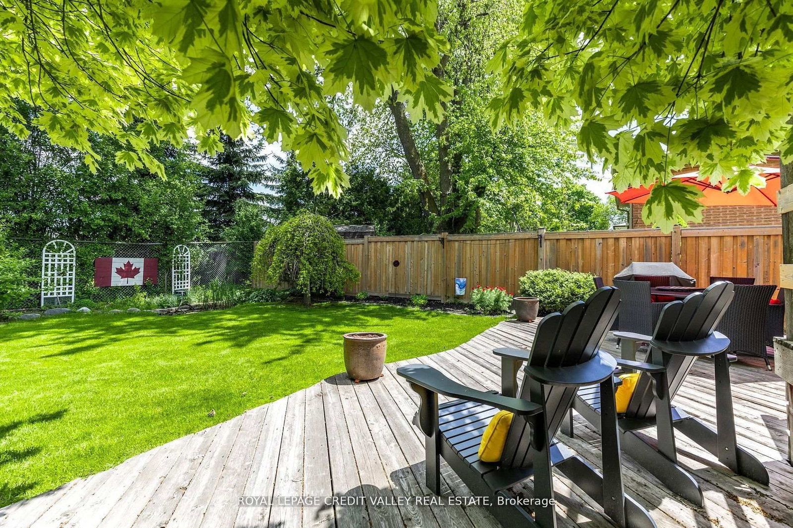 24 Ladore Drive - Photo 36