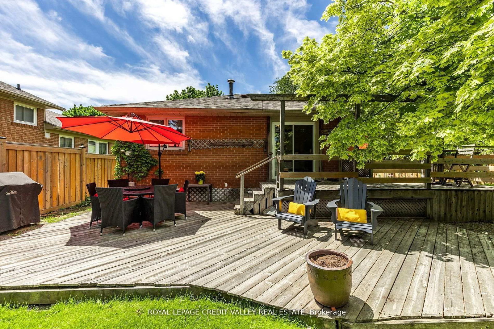 24 Ladore Drive - Photo 37