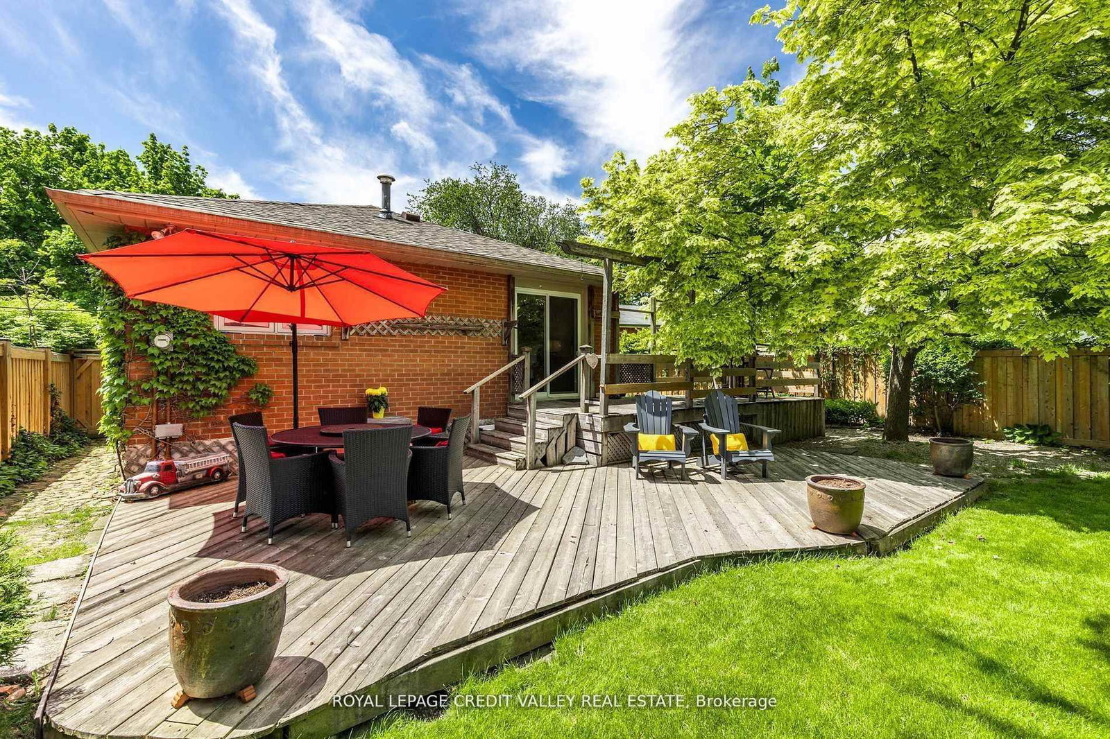 24 Ladore Drive - Photo 38