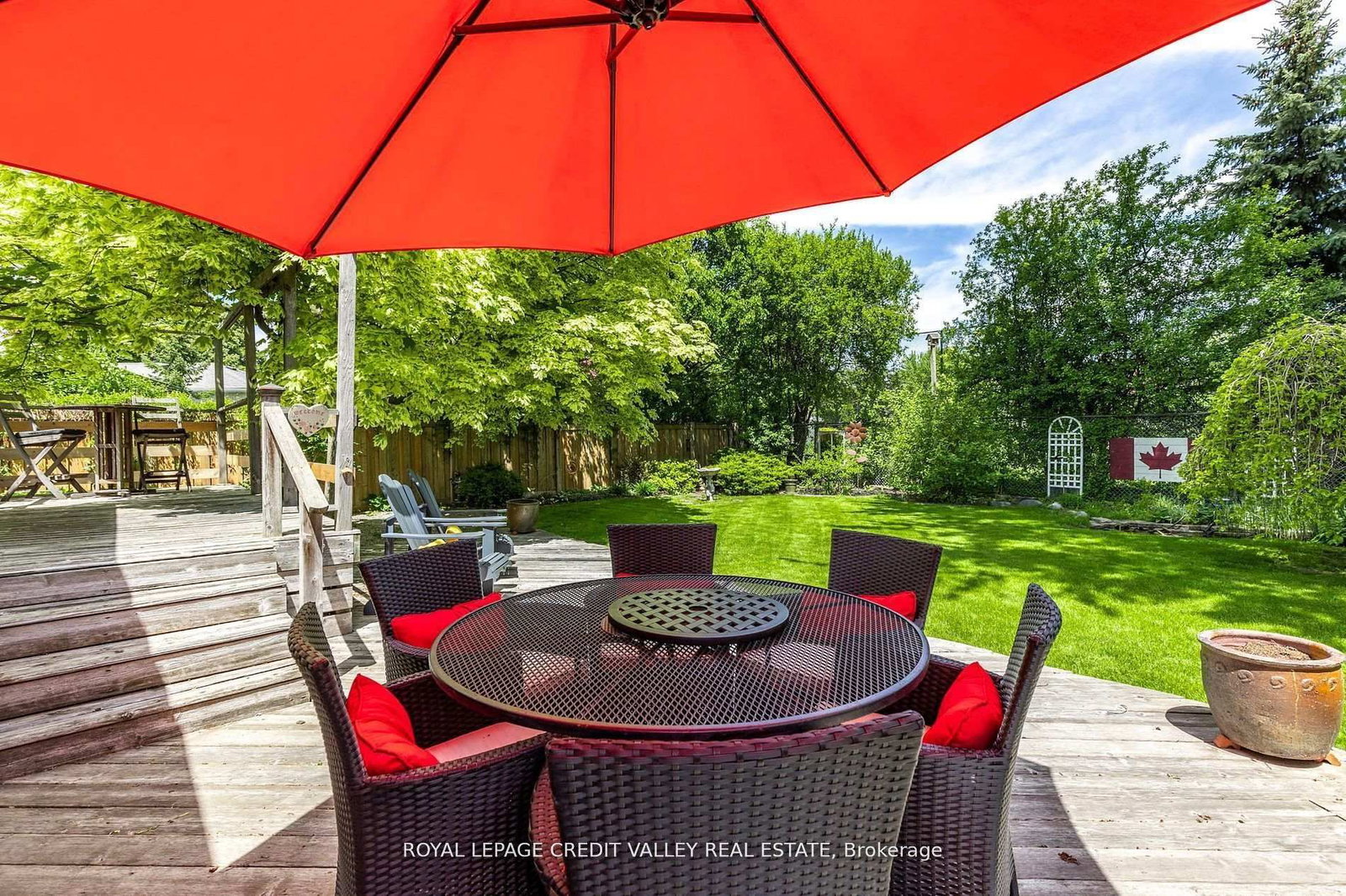 24 Ladore Drive - Photo 39