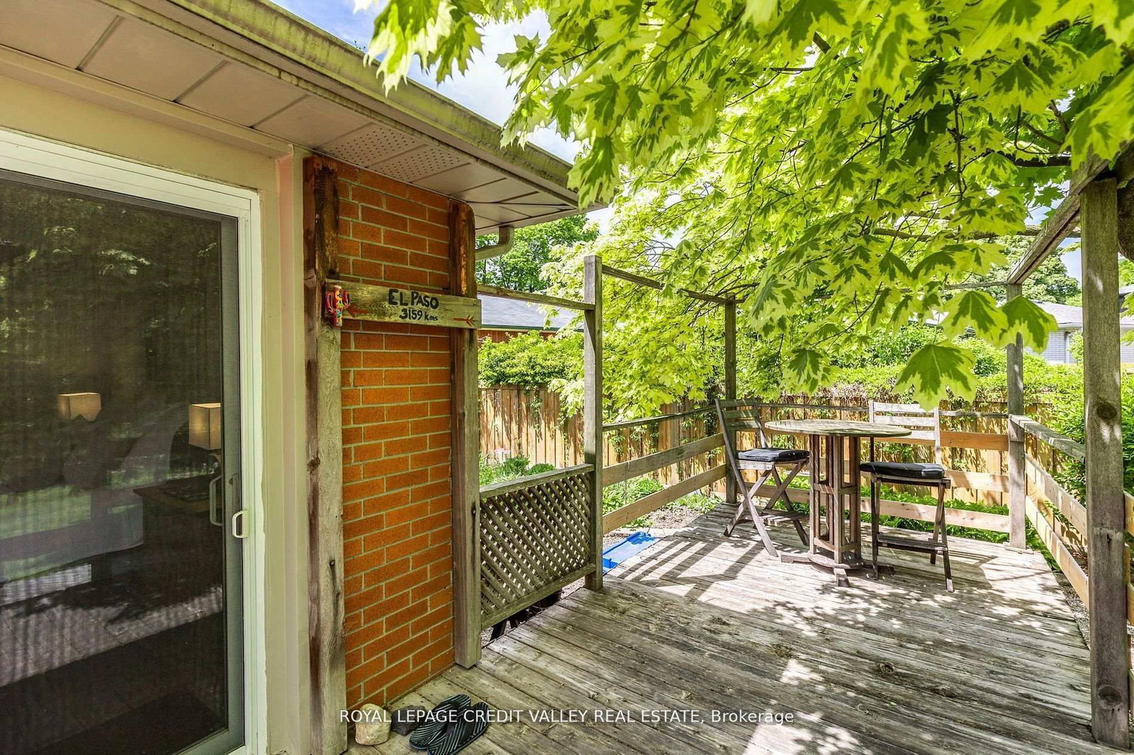 24 Ladore Drive - Photo 42