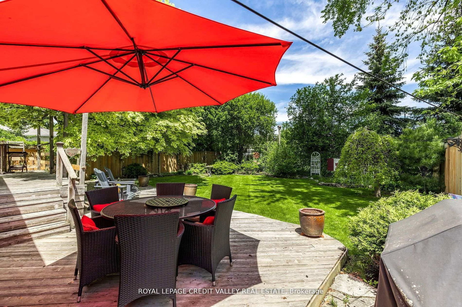 24 Ladore Drive - Photo 45