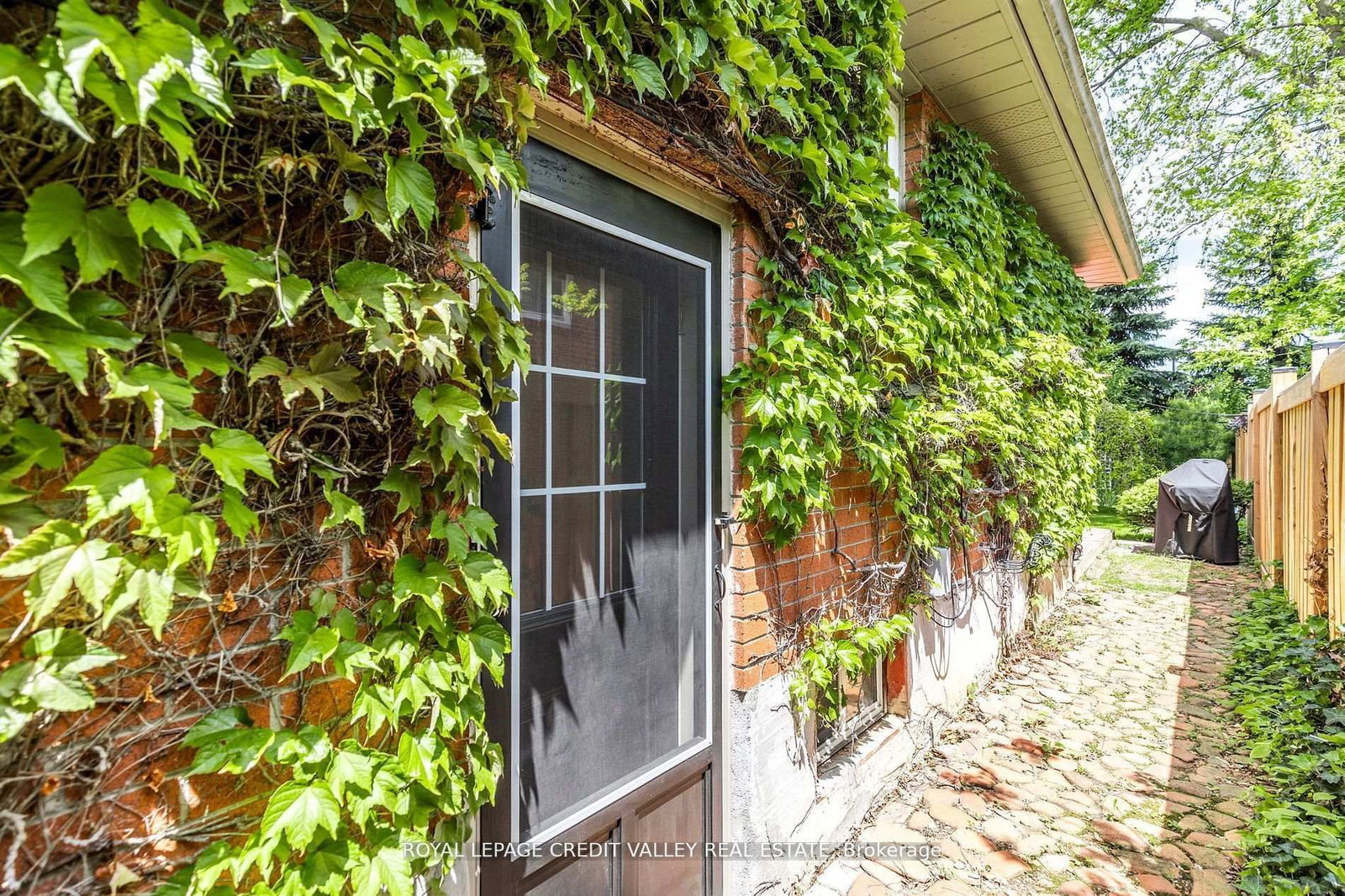 24 Ladore Drive - Photo 46