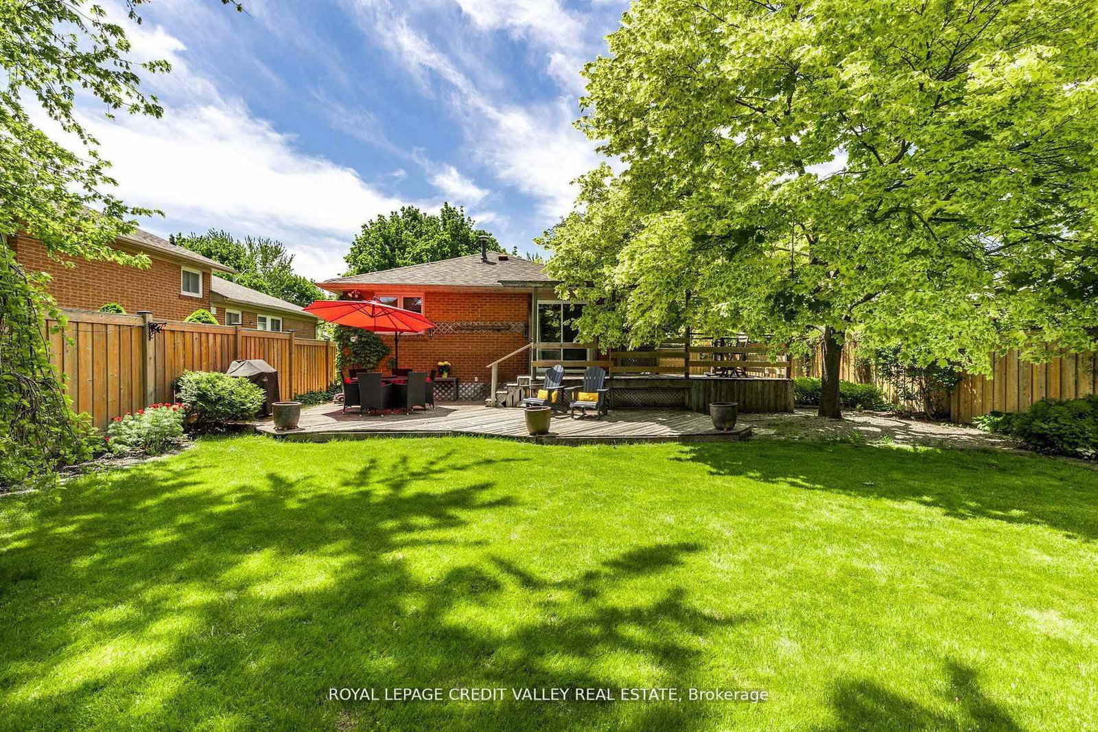 24 Ladore Drive - Photo 48