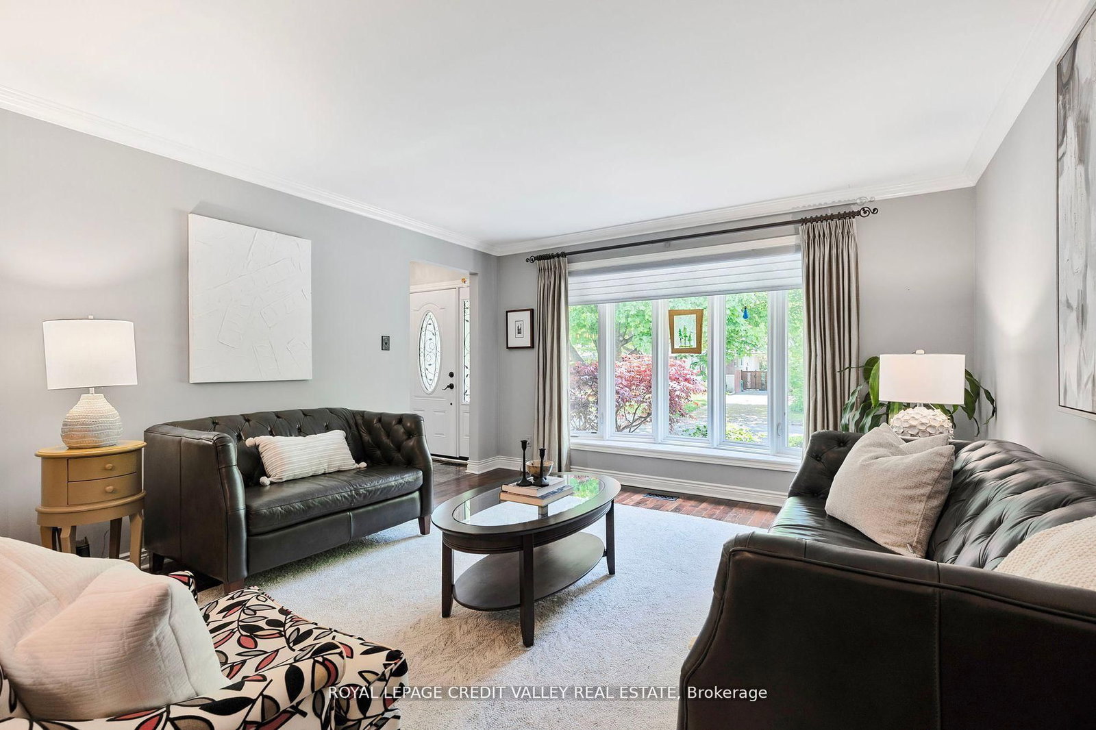 24 Ladore Drive - Photo 6