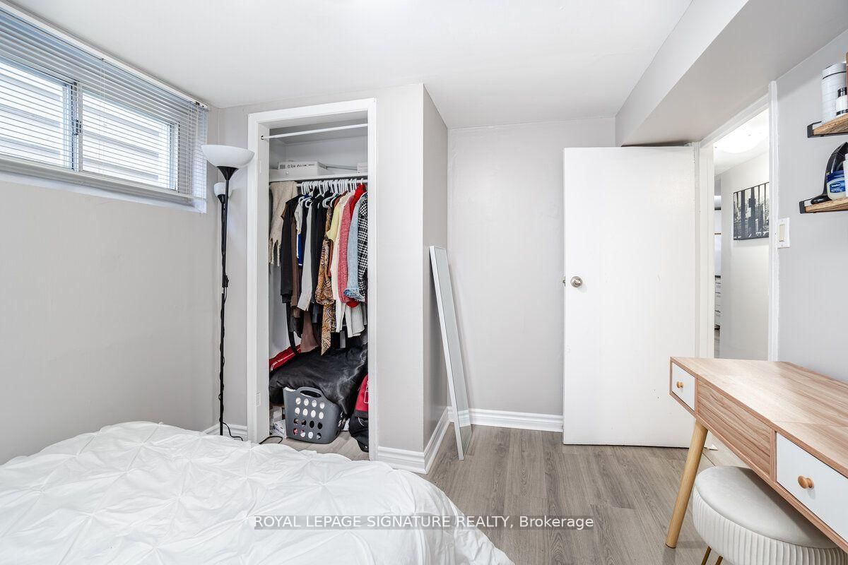 1078 Eastmount Avenue, Unit 2 - Photo 17