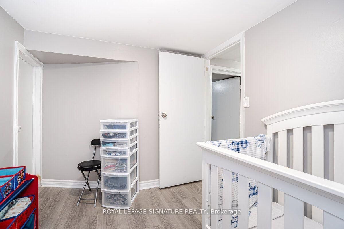 1078 Eastmount Avenue, Unit 2 - Photo 19