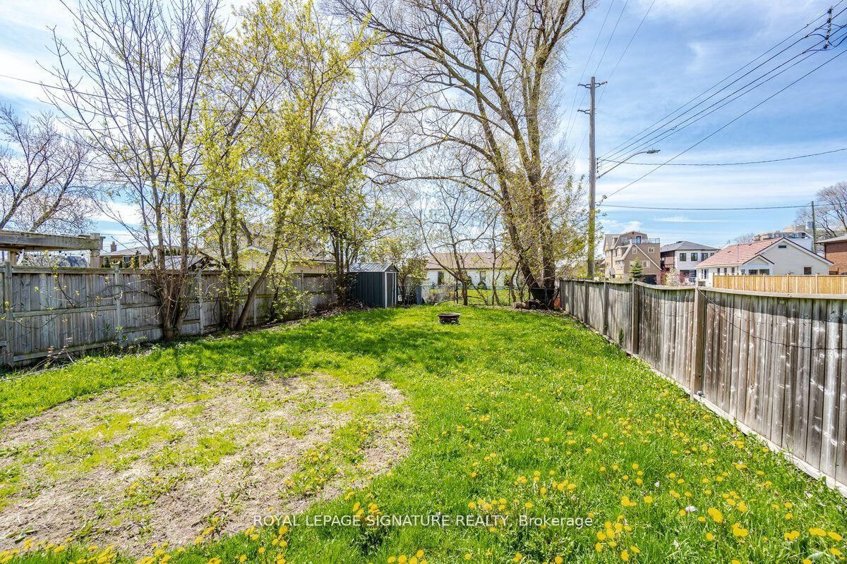 1078 Eastmount Avenue, Unit 2 - Photo 22