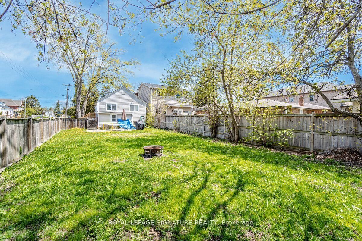 1078 Eastmount Avenue, Unit 2 - Photo 23