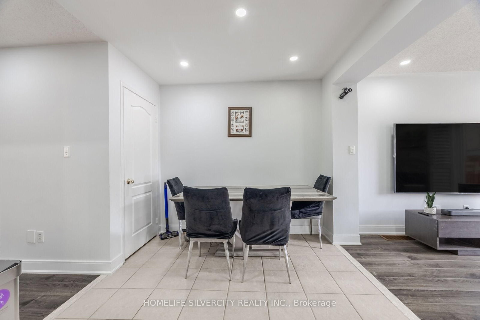 67 Sweet Clover Crescent - Photo 10